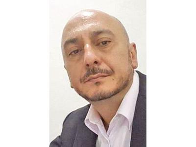 Especialistas advierten sobre un retroceso institucional