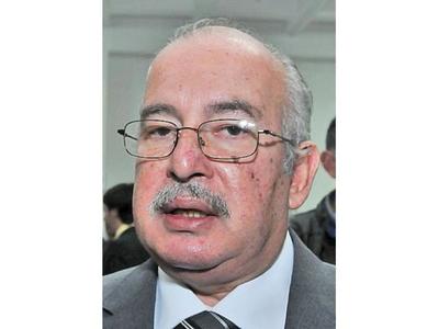 Navieras registran caída del 20% de volumen de  cargas