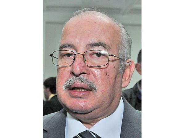 Navieras registran caída del 20% de volumen de cargas