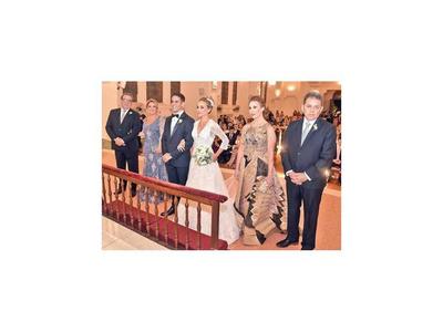 Boda Doldán-Bresanovich