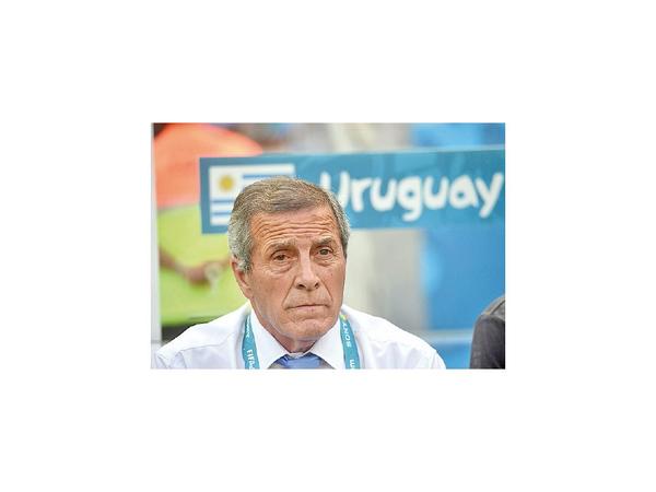 Alarma en la Selección: La fecha FIFA desnudó el presente albirrojo