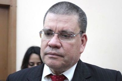 Paraguay será sede de evento internacional