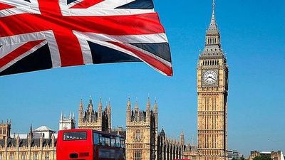 La semana británica llega con varias propuestas
