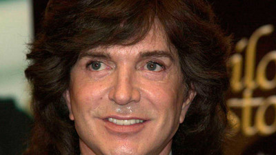 Falleció el cantante y compositor Camilo Sesto | Noticias Paraguay