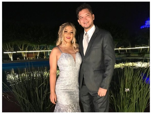 Laurys dijo que su fanática le gritó "ROBA MARIDO" a Fátima Román