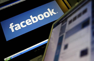 Rusia acusa a Facebook y Google de distribuir propaganda política » Ñanduti