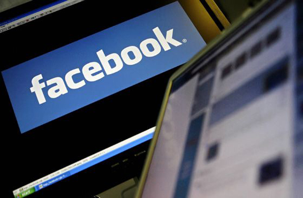Rusia acusa a Facebook y Google de distribuir propaganda política » Ñanduti