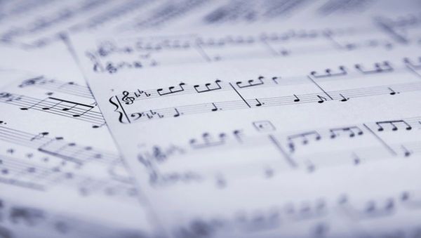 “Seminario de investigación musical” en Casa Agustín Pío Barrios