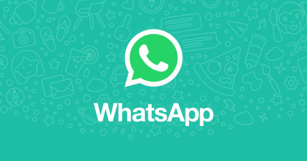 Descargar ultima versión de Whatsapp Android | San Lorenzo Py