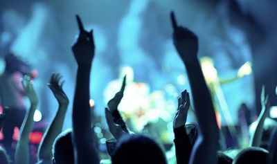 Joven muere en raras circunstancias en una fiesta entre amigos - Nacionales - ABC Color