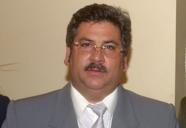 “Defiende a todos los contribuyentes”