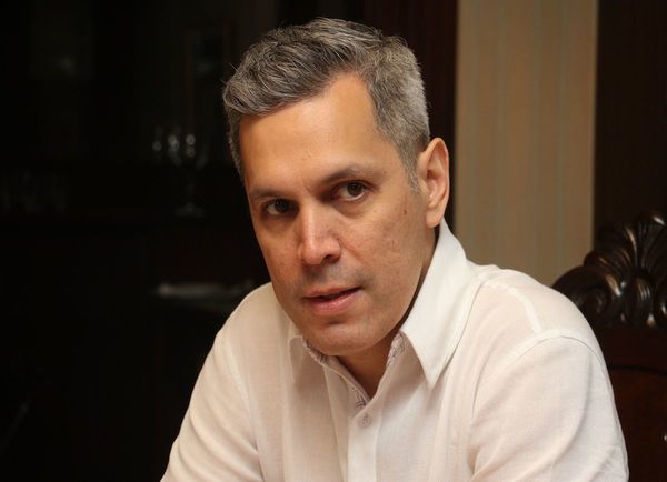 Los recortes de tasas de bancos centrales generan oportunidad