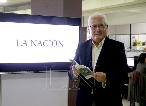 Las “zonas grises” del progreso