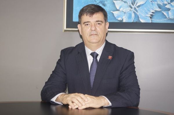 Depósitos en bancos crecen en 5,3%