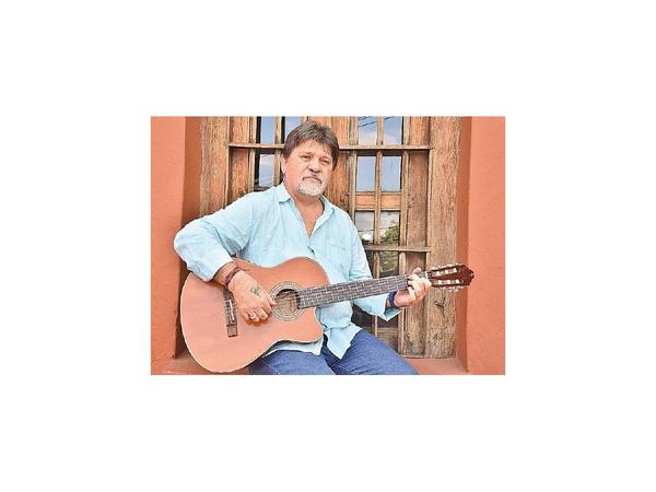 Ricardo Flecha rinde tributo a Pete Seeger en su centenario