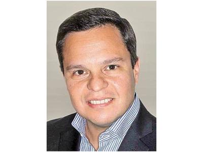 “Es un retroceso no negociar con China”