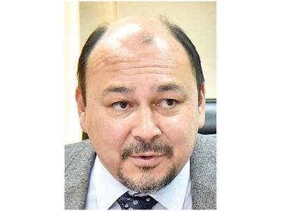 En CDE paseros convocan hoy a movilización general