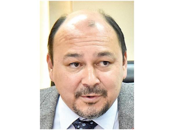 En CDE paseros convocan hoy a movilización general