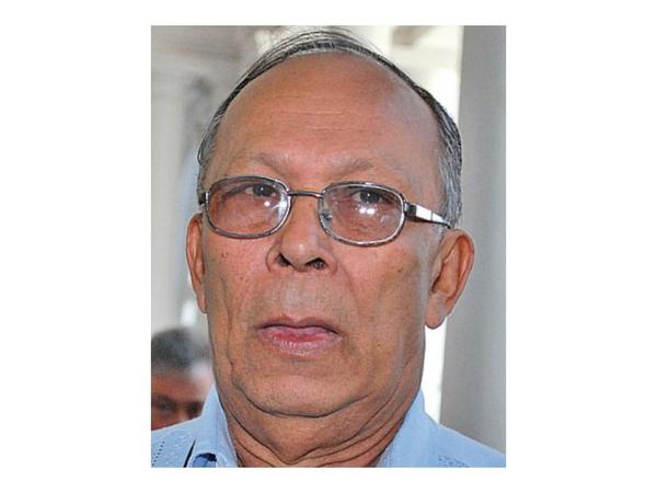“Empleo a tiempo parcial no permitirá buena jubilación”