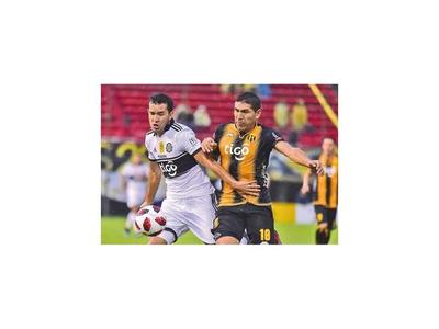 Quieren localía en Dos Bocas