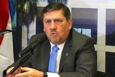 Llano aplicará severo plan de austeridad en el Congreso