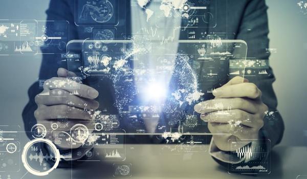 Citi recibe el premio a mejor banco corporativo y digital por Global Finance