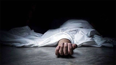 HOY / Muere joven en plena farra y sus amigos se percatan 5 horas después: fiscal investiga sobredosis