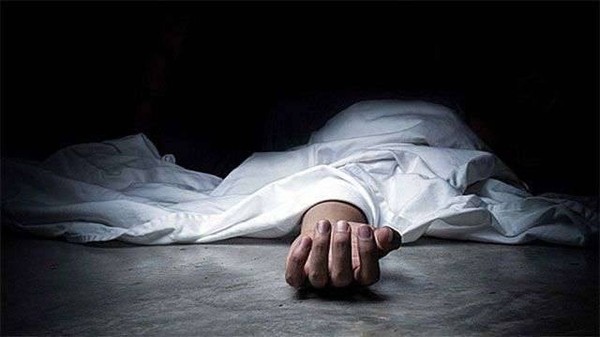 HOY / Muere joven en plena farra y sus amigos se percatan 5 horas después: fiscal investiga sobredosis