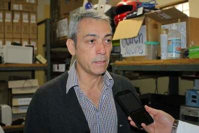 PQ exige “que se aclare” hecho irregular que involucra a uno de sus referentes