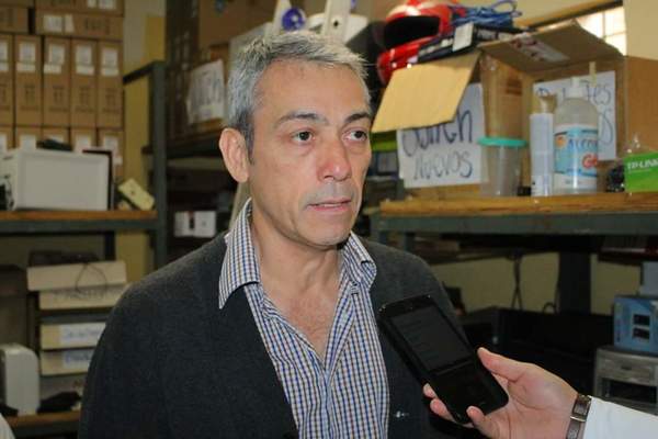 PQ exige “que se aclare” hecho irregular que involucra a uno de sus referentes