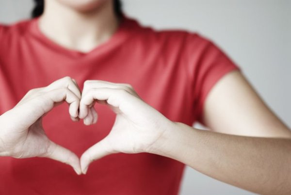 Impulsan campaña “Mujeres por el corazón” para prevenir enfermedades cardiovasculares