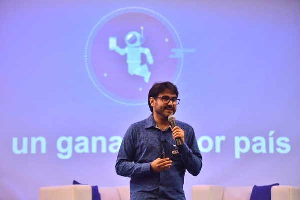 BBVA premiará a la mejor fintech del país