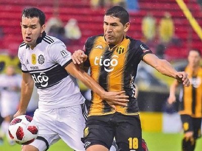 Quieren localía en Dos Bocas
