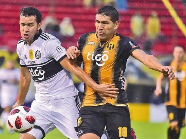 Quieren localía en Dos Bocas