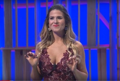 Se Estrena MasterChef Profesionales