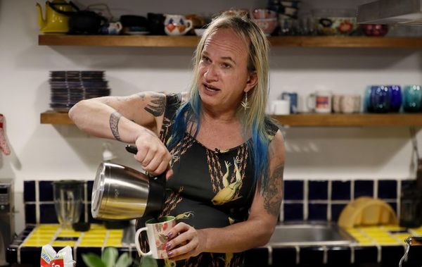 Brigitte Baptiste, el rostro de la (bio) diversidad colombiana - Mundo - ABC Color