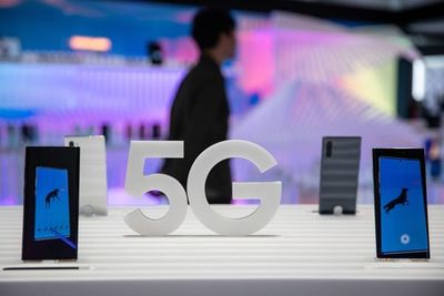 Costos del 5G, el mayor obstáculo para su implementación en Latinoamérica  - Tecnología - ABC Color