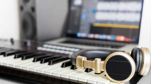 ¿Sueñan los algoritmos con sinfonías digitales de Gustav Mahler? - Tecnología - ABC Color