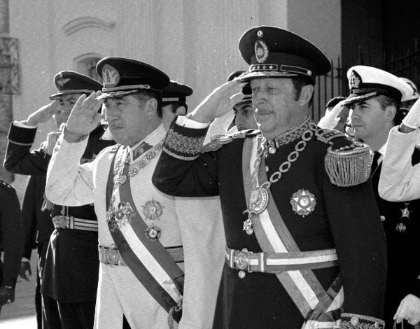 Agenda de arte y cultura - Cultura - ABC Color