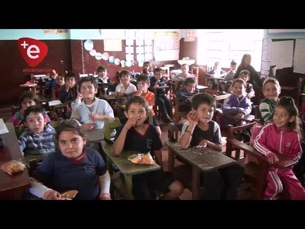 MEC PRESENTÓ EQUIPO TÉCNICO PARA UN NUEVO PLAN PARA ESPECIALIZACIÓN DE EDUCADORES