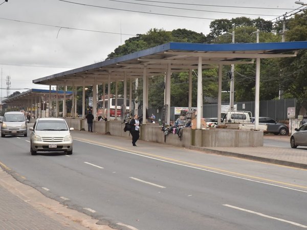 Metrobús abierto dará prioridad a zona céntrica y readecuará las paradas