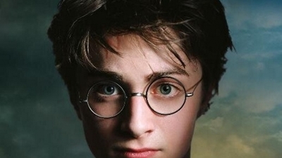 Harry Potter podría tener una novena película » Ñanduti