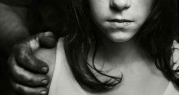 Trece hombres fueron acusados de abuso sexual ocurrido en la Armada
