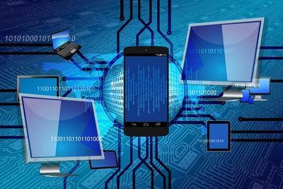 ¿Se te pierden archivos? Un virus informático puede estar atacando - Periodismo Joven - ABC Color