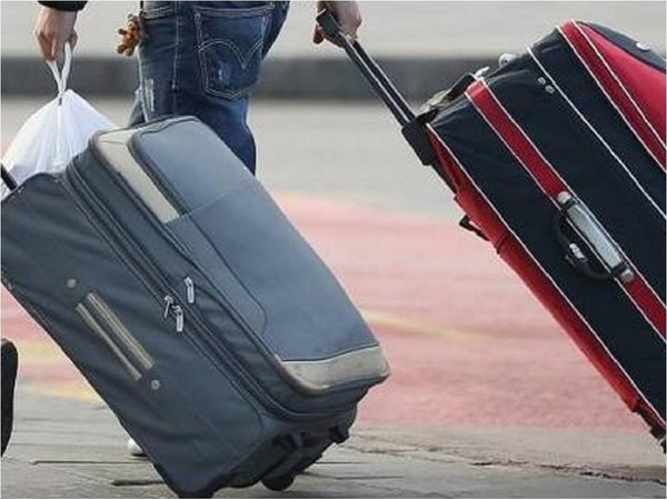 ¿Paraguayos tendrán que obtener permiso Etias para viajar a Europa?