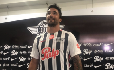 HOY / Salgueiro, entre el sigue y el depende