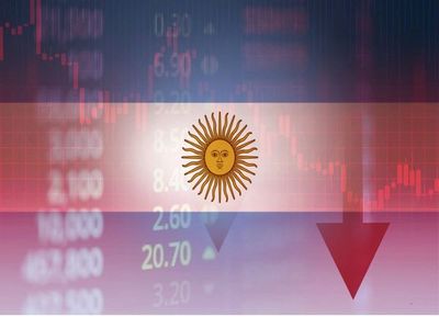 Argentina enfrenta la posibilidad de otro incumplimiento