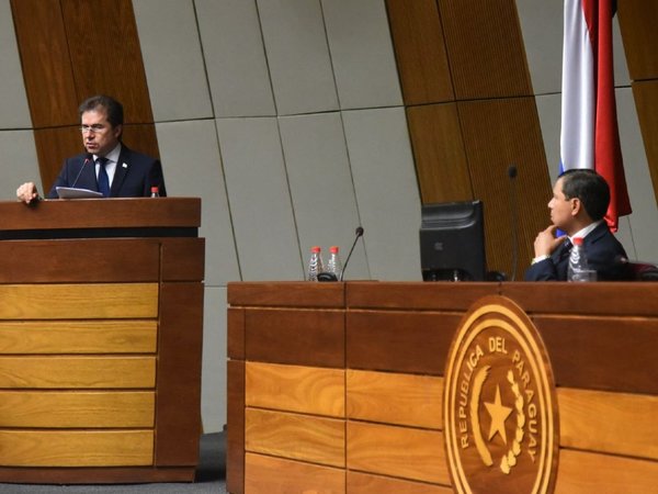 En la CBI ven que Marito, Velázquez y Castiglioni son culpables del acta