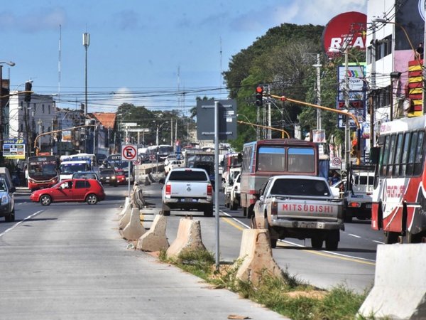 Consultora que debía implementar Metrobús cerrará contrato de Mota