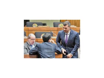 Pretenden que videojuegos sean declarados como deporte